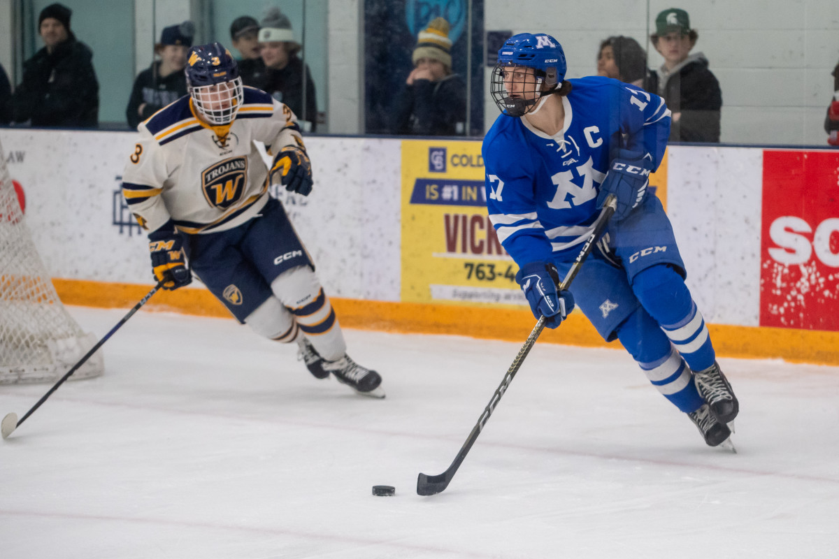Minnetonka vs Wayzata Feb2-23 Earl Ebensteiner18